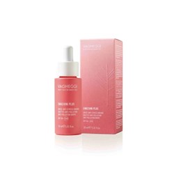 28893- 30 ML